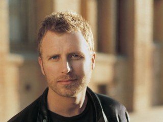 Dierks Bentley picture, image, poster